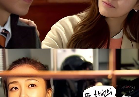 Другая свадьба (2012)